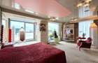 Exclusive Penthouse *514sqm* / terrace 255sqm - Lake View // Floreasca - 32