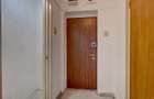 Drumul Taberei, Plaza Romania, 3 balcoane, Comision 0 % - 17