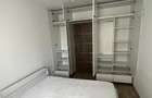 Apartament 3 camere Drumul Binelui/ Parcare separata - 4