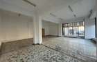 Spatiu comercial semicentru spre aeroport, 101mp - 11