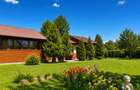 De vanzare casa, 3 camere, 100 mp, Girov, Gura Vaii - Cod 162367 - 6