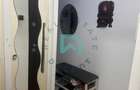Apartament 2 camere Racadau, Brasov - 6