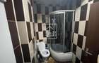 Apartament cu 2 camere pe Doamna Stanca Sibiu - 6