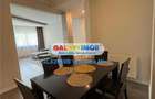 Apartament de inchiriat - Universitate - 6