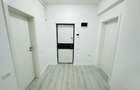 2 CAMERE | BIRUINTEI | POPESTI | PARCARE SUBTERANA | NOU | METROU 9' - 9