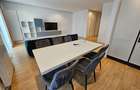 Complex Residence5 langa Oliveto/Cambridge, curte interioara, paza24, comision 0 - 25