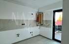 Apartament 3 camere de vanzare in Someseni, Cluj Napoca - 8