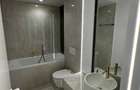 Studio Premium Cortina North (45 mp + balcon) - 13