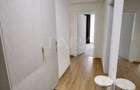 Apartament 2 camere, Dunării Park Apartments - 5