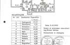 Basarabia - Apartament 3 camere , centrala proprie - 9