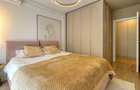 Apartament 3 camere | Belvedere Residence | Aviatiei - Pipera | Metrou - 7