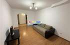 Inchiriere apartament 3 camere, semi-mobilat, Ploiesti, Vest - 7