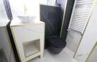 Apartament 1 camera NICOLINA - 13