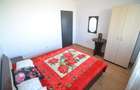 Exclusiv ! Inchiriere apartament 2 camere Astra - Saturn - 10