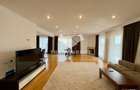 Penthouse 6 camere Herastrau|  Terasa | 2 Locuri Parcare - 1