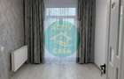 Apartament 2 camere, renovat - 2