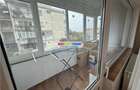 Inchiriere garsoniera confort 1A, in Ploiesti, zona Vest - 12