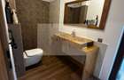 Ideal pentru o familie/Garaj inclus/Zona privată/Gruia - 11
