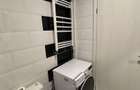 AP. 3 CAMERE - CAROL CITY PARC, CENTRALA PROPRIE, METROU 7 MIN, MODERN - 8