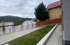 Apartament 2 camere | Busteni | View Panoramic | Parcare - 3