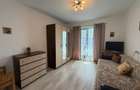 Casa tip triplex - 4 camere - 2 bai - Selimbar - mobilat - 8