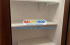 Apartament 3 Camere Dristor COD 253 - 9