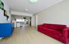 Inchiriere 3 camere 100mp Bd.Unirii nr.8 - Fantani cu Loc de parcare inclus - 1