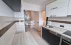 Apartament cu 2 camere, suprafata 50 mp si loc de parcare Zona Faget - 5