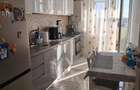 Vand apartament cu 3 camere str Nazuintei Nr 10 Adm Residential Bragadiru - 6