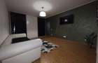 Apartament 2 camere ,56 mp, zona str Mare a Unirii , renovat complet , mobilat s - 9