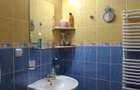 Zona linistita, posibilitate decontare-Sagului - 10