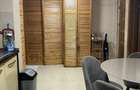 3 Camere Parter An constructie 1979 - 5 Minute Metrou Gorjului - 3