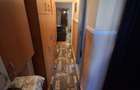 Apartament cu 3 camere, etajul 2/4, zona Dacia - 10