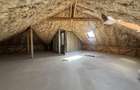 VILA INDIVIDUALA PRELUNGIREA GHENCEA - TEREN - 4 camere | BUCATARIE INCHISA | DR - 11