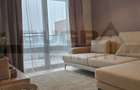 Apartament de 2 camere, 60mp, parcare subterana, zona Iulius Mall - 1