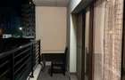 Apartament 2 camere situat pe Calea Plevnei+loc de parcare subteran - 7