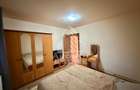 Apartament cu 4 camere, de inchiriat,centrala,Calea Sagului, Timisoara - 4