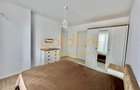 APARTAMENT MOBILAT/UTILAT/NOU/ H PIPERA LAKE - 34