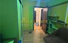 Apartament 3 camere ~ 64 mp ~ Bulevardul Constantin Brancoveanu - 6