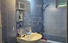 Apartament 3 camere, decomandat, 2 locuri de parcare incluse - Alexandru Obregia - 7