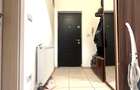 Apartament 2 camere, parter, balcon si curte imprejmuita ... in vatra satului - 3