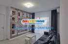 Inchiriez apartament cu 2 camere Exigent Plazza - 1