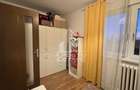 Apartament cu 3 camere complet renovate in zona Sagului - 5