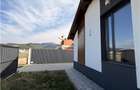 Exclusivitate! Casa individuala premium, parter, 130 mp utili - View unic catre - 17