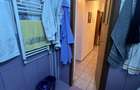 Lacul Tei - Apartament 3 camere Modern - confort 1 - 18