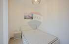 Apartamente 3 camere de vânzare mobilate/utilate, ultracentral, Oradea - 13