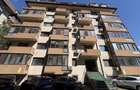 Garsoniera in Confort Urban Residence, gata de mutare, Salaj, Sector 5 - 2