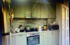 Casa P+M-5 cam teren 400mp d-15m pret 175.000 euro - 3
