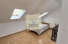Apartament 3 camere 115mp | mansarda | balcon 12mp | zona Tilisca - 6