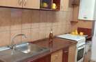 Apartament cu 3 camere, 65 mp, decomandat, zona Aurel Vlaicu - 8